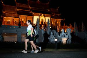 BIB: 
                            <button type="button" onclick="openModal(22280965)" class="btn btn-primary btn-sm float-right btn-popup" data-toggle="modal" data-target=".modal-high-quality">
                        <i class="fas fa-shopping-cart"></i> Add to Cart
                    </button>
                                            <button type="button" onclick="isThisMe(22280965, true)" class="btn btn-success btn-sm float-right btn-popup btn-isme hidden" data-toggle="tooltip" data-placement="bottom" title="นี่คือรูปของคุณใช่ไหม คลิกที่นี่เพื่อเอาเข้าอัลบั้ม">
                        <i class="fas fa-plus"></i> Add to album
                    </button>
                    <button type="button" onclick="isThisMe(22280965, false)" class="btn btn-warning btn-sm float-right btn-popup btn-isnotme hidden">
                        <i class="fas fa-ban"></i> Remove from album
                    </button>